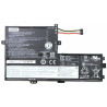 52.5Wh Li-Polymer battery for