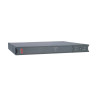 Smart-UPS SC 450VA 120V Rackmount/Tower