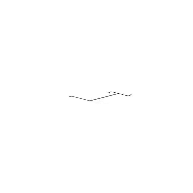 LCD CABLE FHD