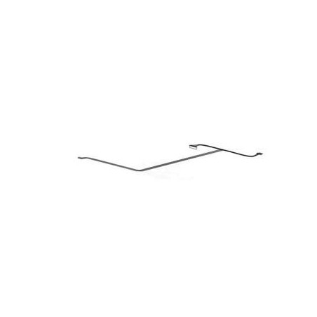 LCD CABLE FHD