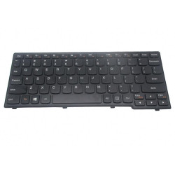Keyboard (US)