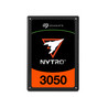 Nytro 3350 Entrp SAS SSD 2.5" 3840GB SED