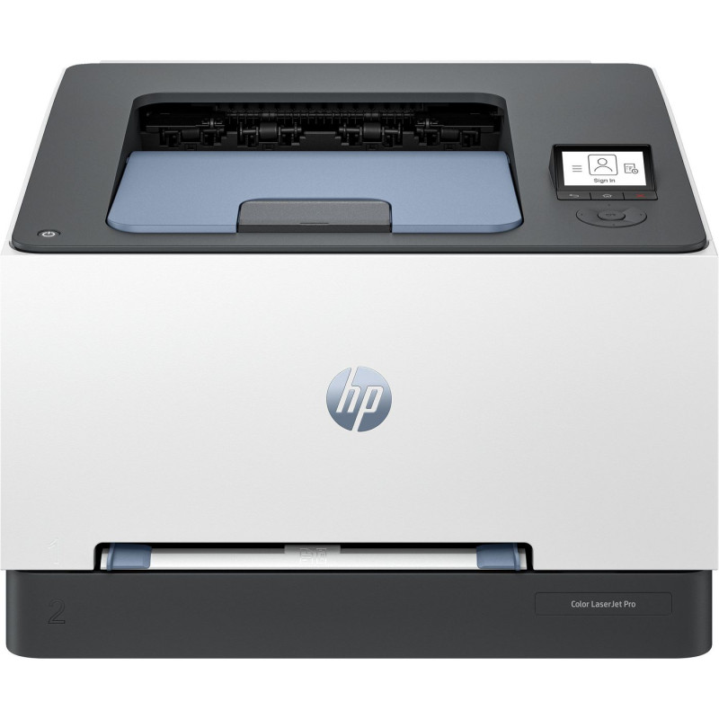 Color Laserjet Pro 3202Dn 600