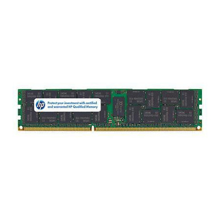 16GB 2Rx4 PC3L10600R9 Kit