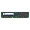 16GB 2Rx4 PC3L10600R9 Kit