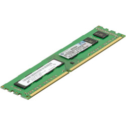 2GB PC3-10600 CL9 128Mx8 dPC