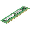 2GB PC3-10600 CL9 128Mx8 dPC