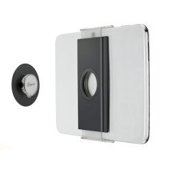 TMS 1010/TABLET WALL PACK 7"-12"