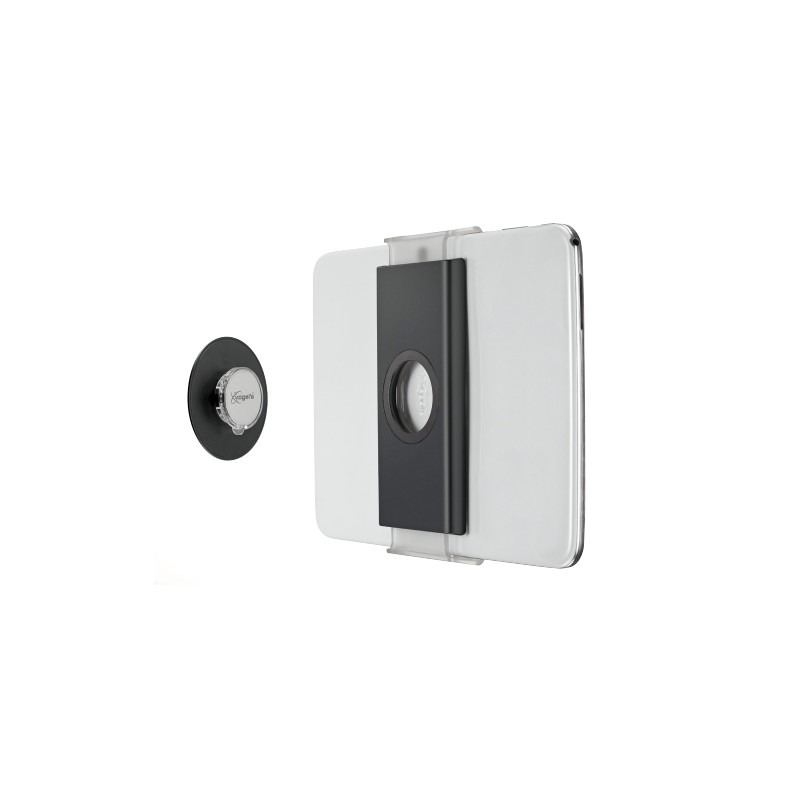 TMS 1010/TABLET WALL PACK 7"-12"