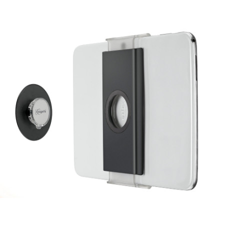 TMS 1010/TABLET WALL PACK 7"-12"