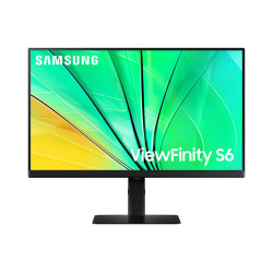 S60D Computer Monitor 61 Cm