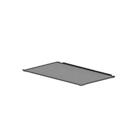 SPS-PANEL KIT 15.6 UHD UWVA