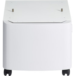 Cabinet f WF-6090/6590 series