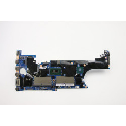 ThinkPad P52S motherboard | APLIUM