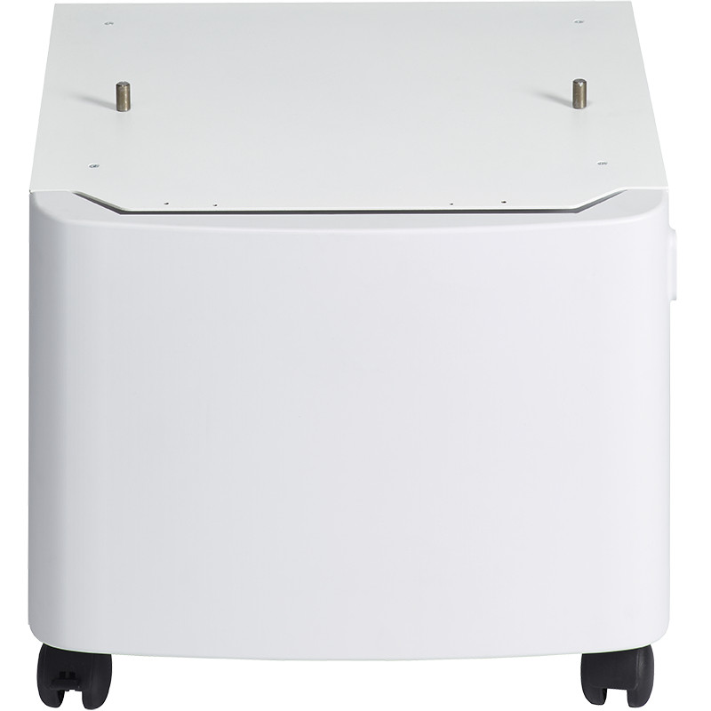 Cabinet f WF-6090/6590 series