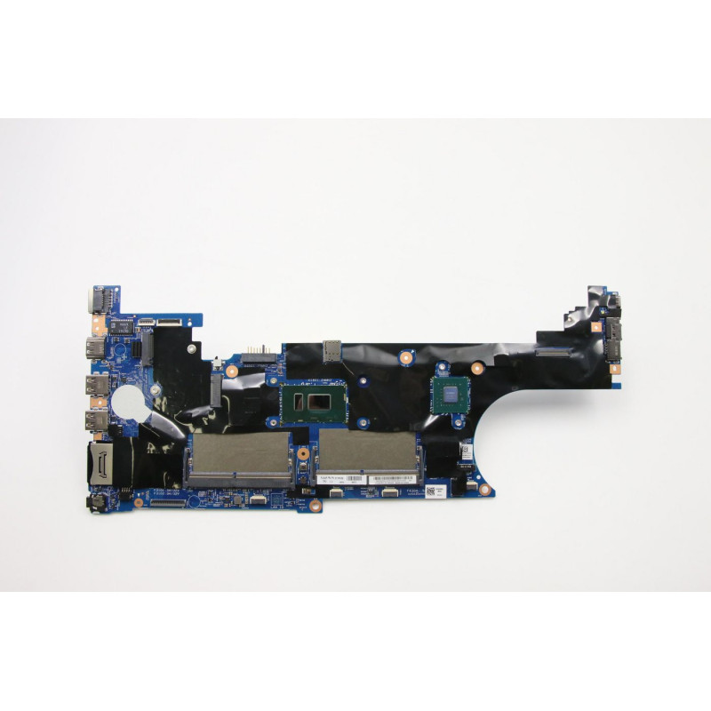 ThinkPad P52S motherboard | APLIUM