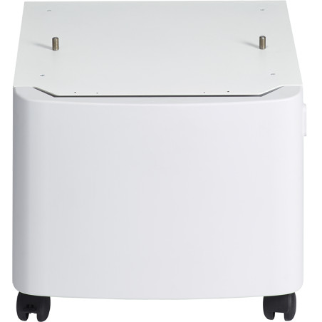 Cabinet f WF-6090/6590 series