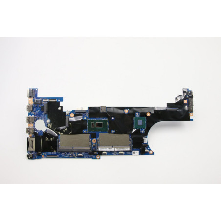 ThinkPad P52S motherboard | APLIUM