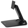 AIO Stand