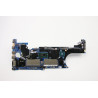 ThinkPad P52S motherboard | APLIUM