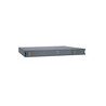Smart-UPS SC 450VA 120V Rackmount/Tower