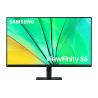 S60D Computer Monitor 81.3 Cm