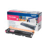 Toner/TN230 Magenta Toner Cartridge LED