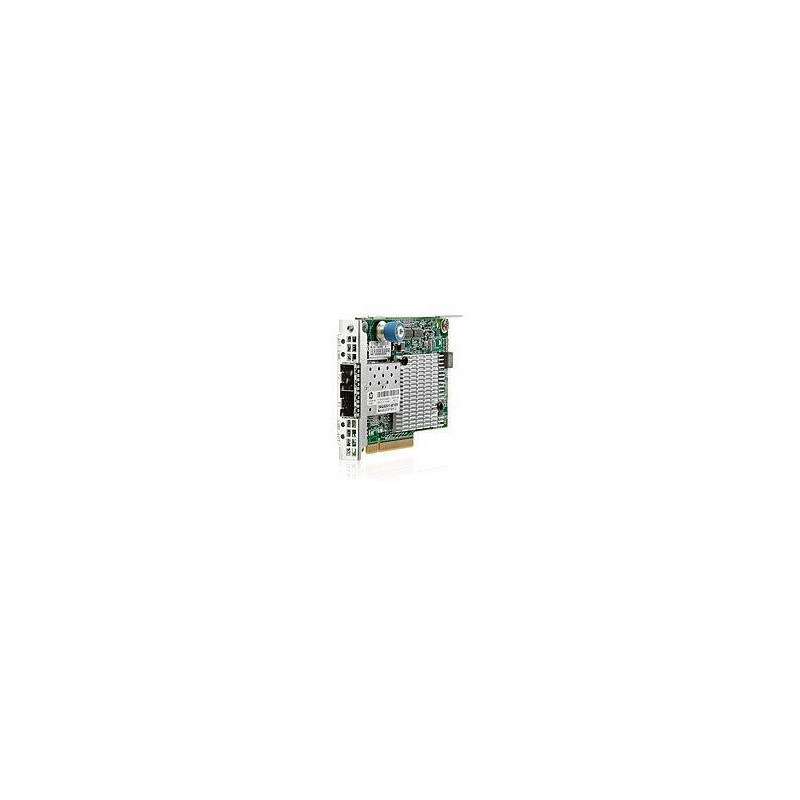 Ethernet 10GB 2-Port