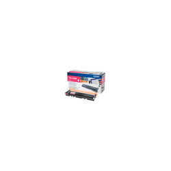 Toner/TN230 Magenta Toner Cartridge LED