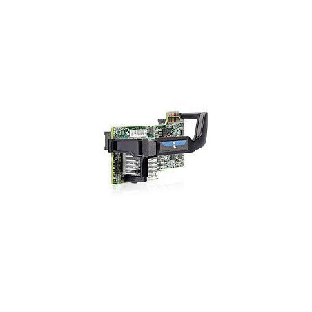 FlexFabric 10Gb 2-port 5