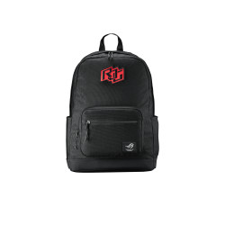 BAG BP1503G ROG BACKPACK/PNK/15