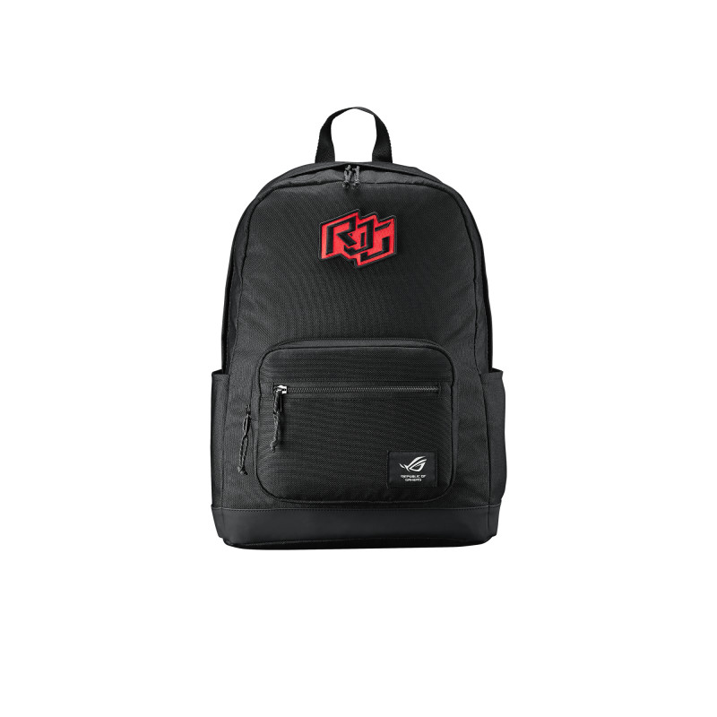 BAG BP1503G ROG BACKPACK/PNK/15