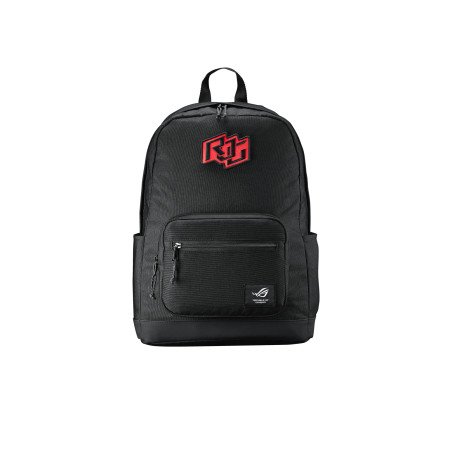 BAG BP1503G ROG BACKPACK/PNK/15