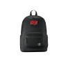 BAG BP1503G ROG BACKPACK/PNK/15
