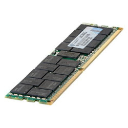 8GB Dual Rank x4 PC3L-10600R