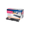 Toner/TN230 Magenta Toner Cartridge LED