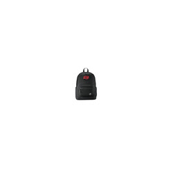 BAG BP1503G ROG BACKPACK/PNK/15