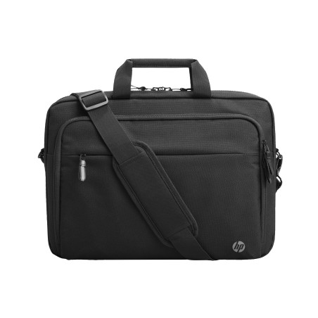 HP Rnw Business 15.6 Laptop Bag