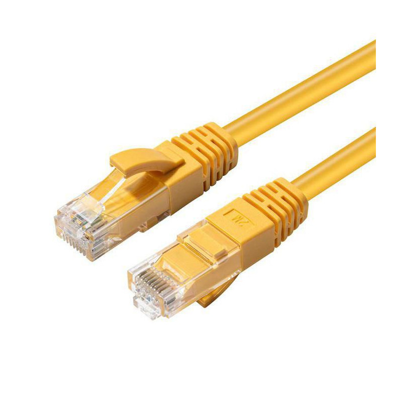 4-Pin Slim Extension Cable