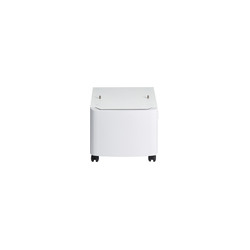 Cabinet f WF-6090/6590 series