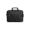 HP Rnw Business 15.6 Laptop Bag