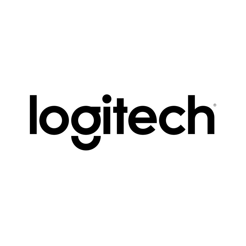 Logitech Extend