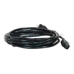 RJ45 Sensor - Modular Temp/Humidity