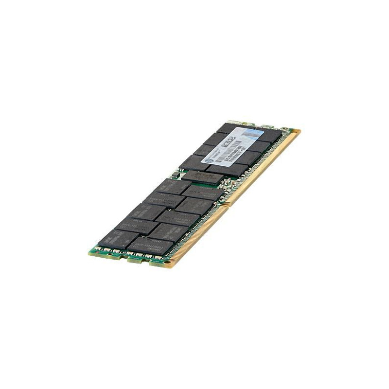 8GB 2Rx4 PC3L-10600R-9 Kit