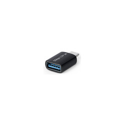 USB-C to USB-A Adapter USB 5Gbps M/F