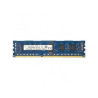 4GB 1Rx8 PC3L-12800R
