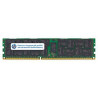16GB (1x16GB) Dual Rank