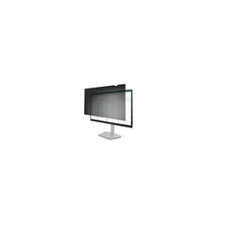 23 inch Monitor Privacy Screen Filter