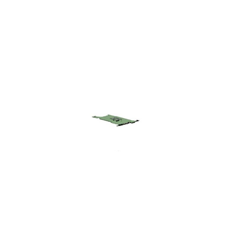 MB DSC i7-8665U WIN