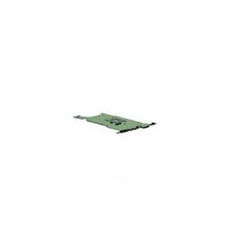 MB DSC i7-8665U WIN